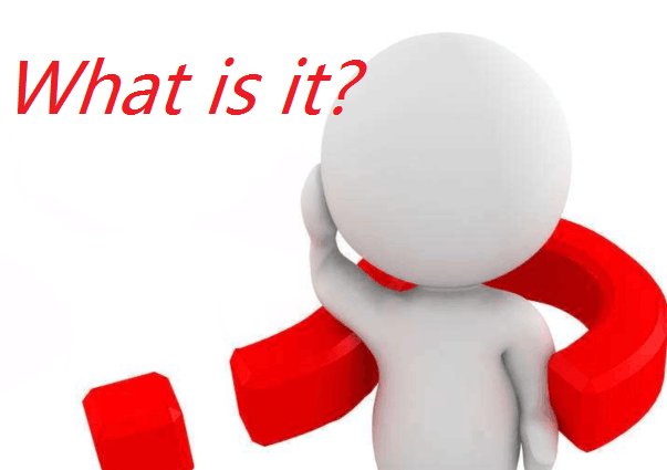 这是，用英语怎么读？