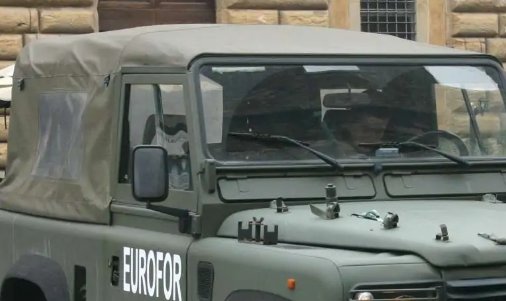 yd是什么的车牌？