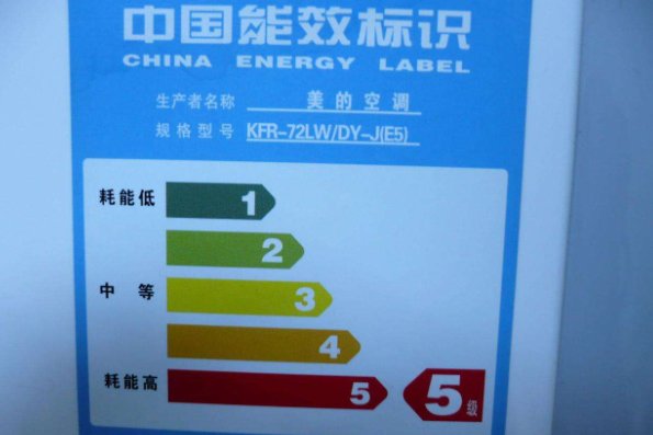 输入功率等于额定功率吗？