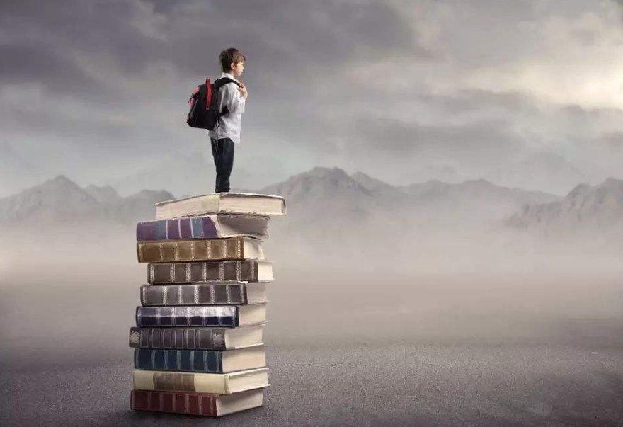 hardest是什么意思