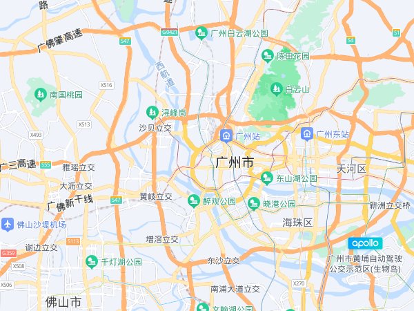 15个副省级城市名单