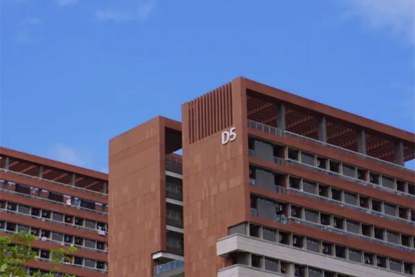 华南理工大学广州学院学费？