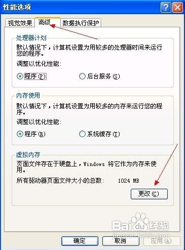 3d狩猎2010为什么玩不好