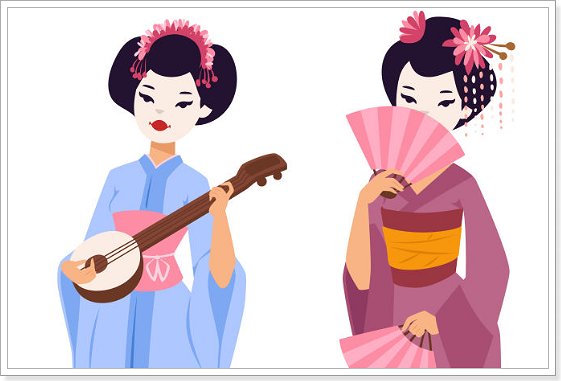 日本最大的但的人文艺术是什么