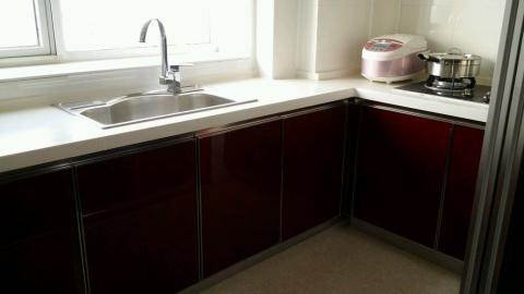 别树一帜的成语解释