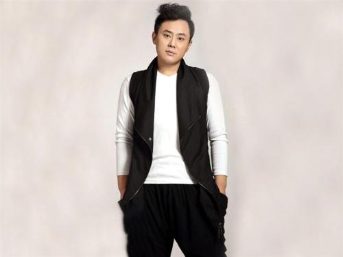 在我心里从此永远有个你的歌词