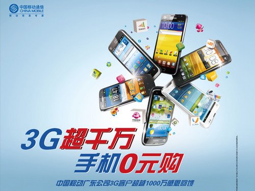 施万中的个人简介