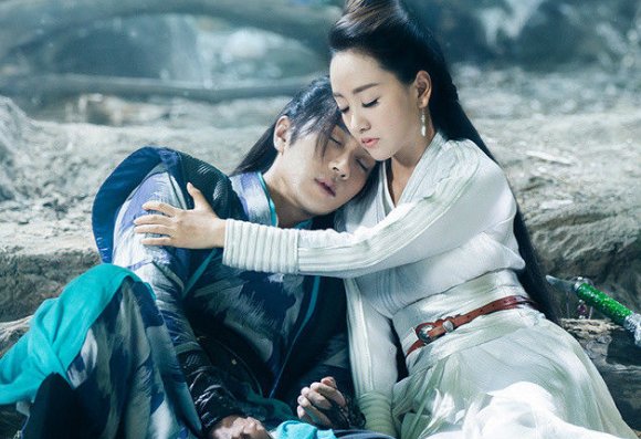 飞刀又见飞刀书上的结局如何