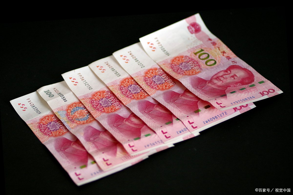 拥有五六十万存款，算是有钱人吗？