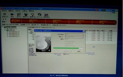 什么是4K对齐，用固态硬盘还需注意什么？