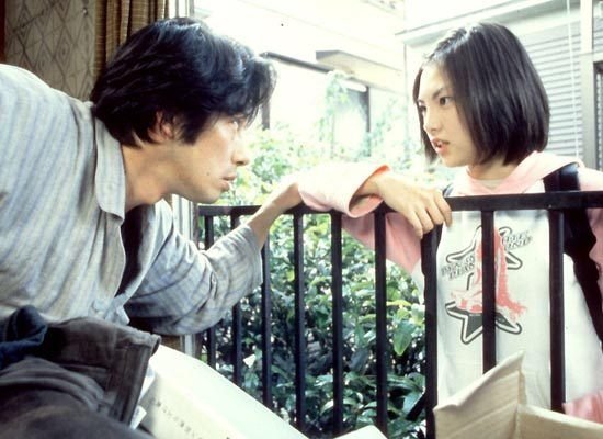 CCTV-6 2013年4月7日晚上的22：31分译制片：机械战警 的全名是什么。这个不是网上的《机械战警》三步曲哦