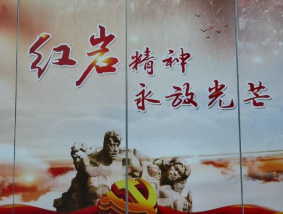 第八章主要内容概括