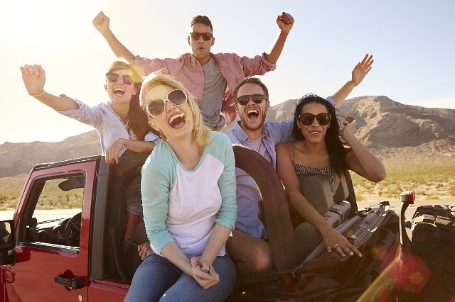 女生说习惯了一个人的生活，怎么让她接受两个人的生活？