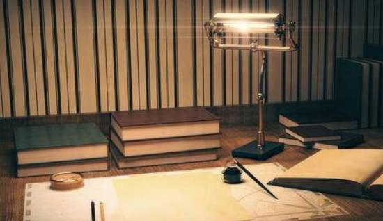 吉祥夜出过哪些书？