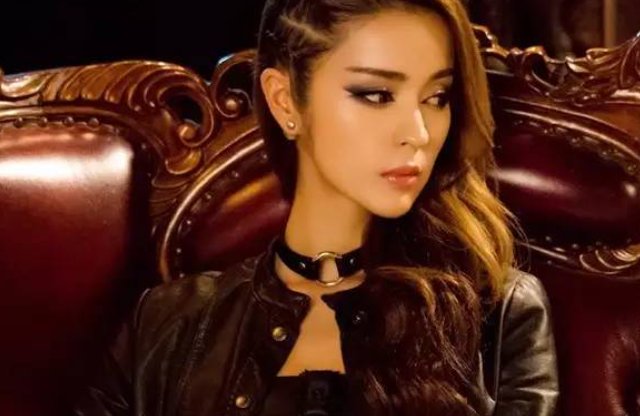 风雨送春归刘洋扮演者