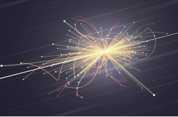 1Am等于多少米？