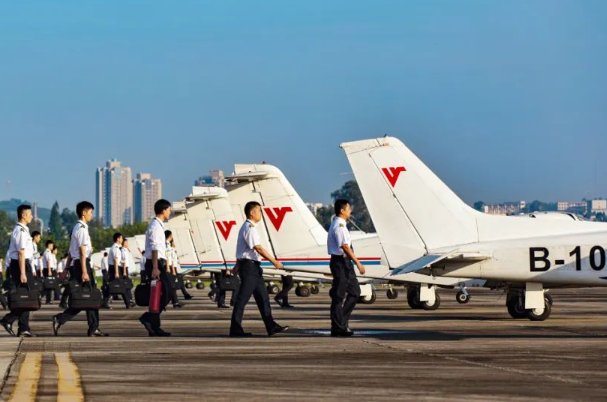 江苏省年年招不满的二本大学