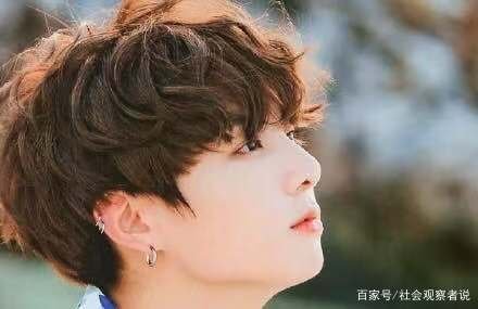 范冰冰终于承认与范丞丞的关系，这次不再是姐弟了， 到底是什么关系呢？