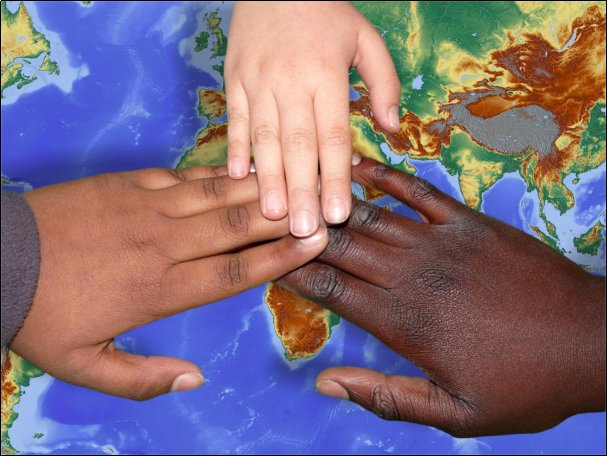 维护国家安全的基本原则