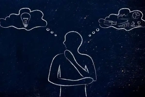 演绎的近义词有哪些？