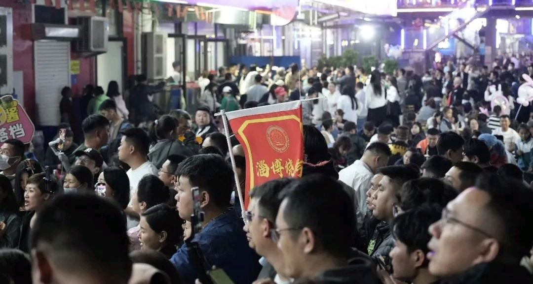 坐地起价是什么意思啊？