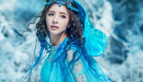 樱空释为什么玷污岚裳