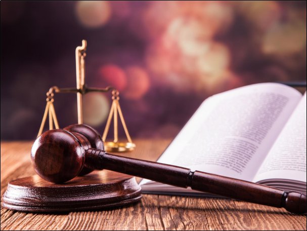 维护国家安全的基本原则