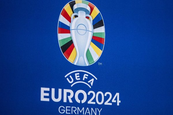 2023年的欧洲杯还会有哪些国家参赛呢？