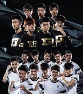 太牢宴的狭义解释