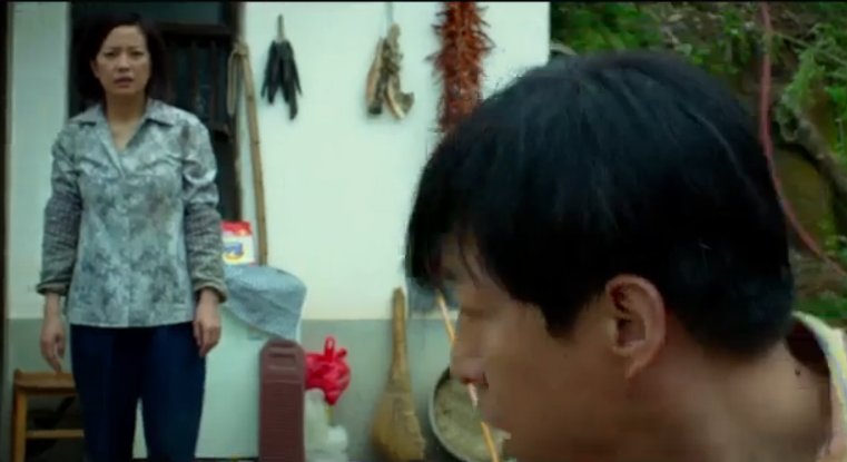 《亲爱的》电影在线观看哪有？《亲爱的》电影完整在线迅雷下载观看哪里有？