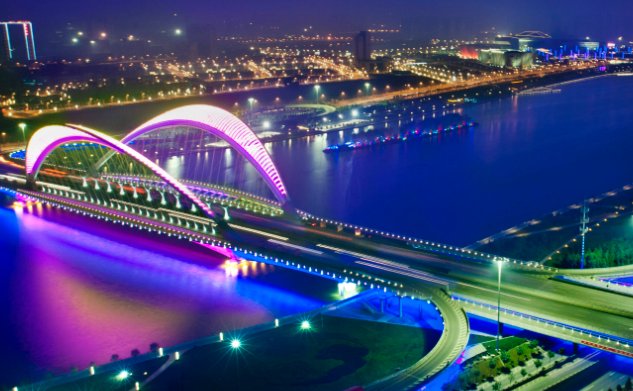 山西2023预估本科线是多少