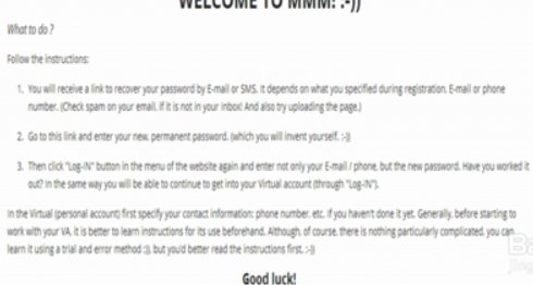 mmm互助中国怎么注册？