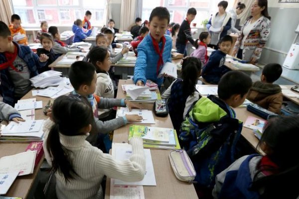 多余是什么意思