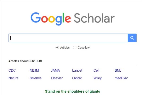 年轻人必看十大网站