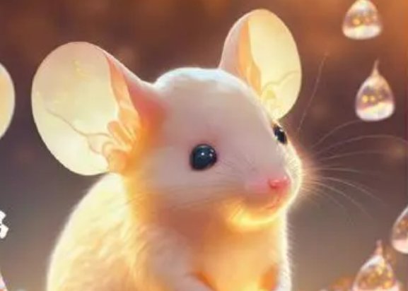 倔头倔脑打一准确生肖