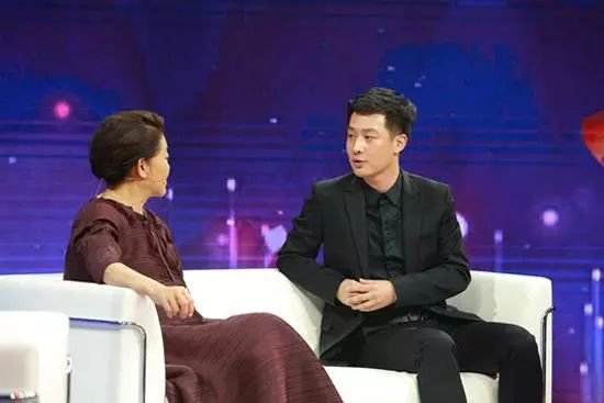 有人看等着我2019最新一期了吗？跟之前几期比怎么样？