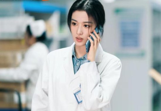 你是我的人间烟火多少集