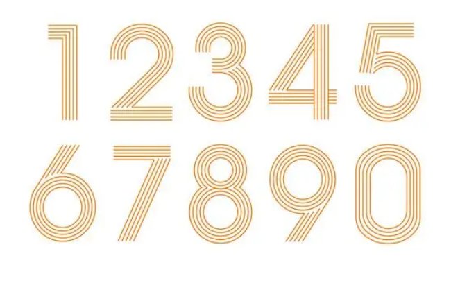 237的解释是什么？