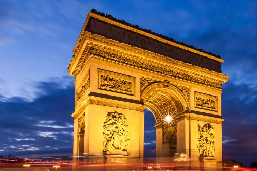 安理会成员国有几个