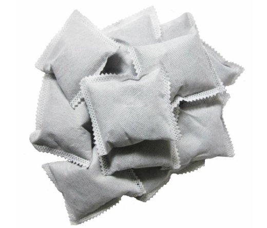 怎么去甲醛最快最有效 六种快速去除甲醛的方法