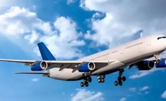 去那里网查询订机票