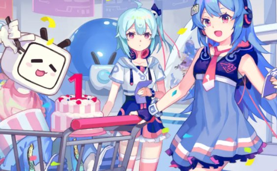 两个人可以一起看电影的软件有哪些