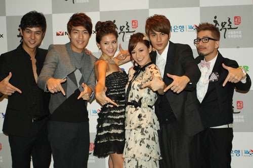 关人7事的简　介