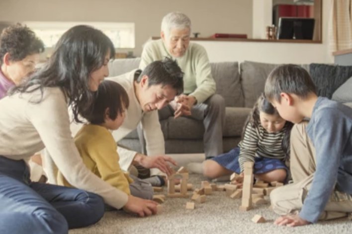 叛逆儿子躁老妈怎么办