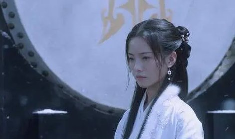 《雪中悍刀行》北凉正妃为什么不是姜泥？