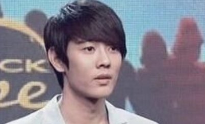 依然对《非诚勿扰》充满回忆，有哪些被女嘉宾抢着要的男嘉宾