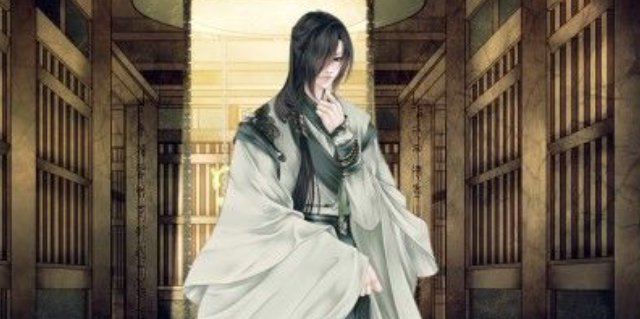 剑起风云中顾恒生和宁缺什么关系