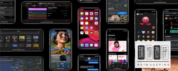 iphone便捷访问有什么作用