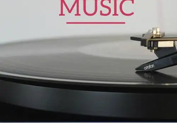 classicalmusic怎么读