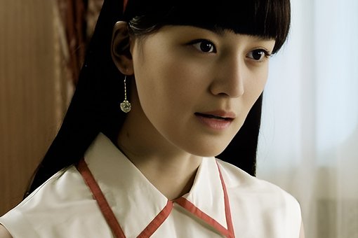 电视剧江湖兄弟大结局